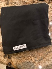 BUGABOO STROLLER BABY BLANKET