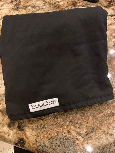 Bugaboo stroller baby - stroller,
