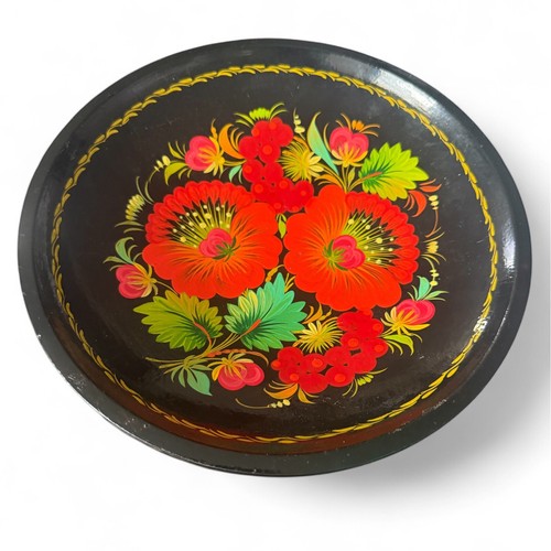 Coupe assiette creuse - /,