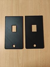 Passe- vues pour agrandisseur Intrepid 4x5 negative Carrier enlarger- All sizes