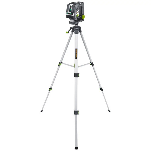 Laserliner pocketcross laser - laserliner, pocketcross-laser