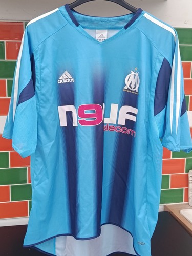 Maillot vintage retro - maillot,