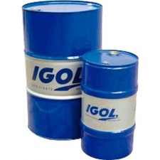 Huile moteur igol heritage - moteur,