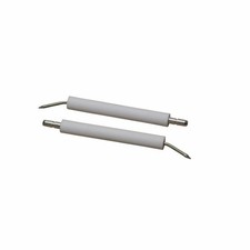 Electrode brûleur (la paire)