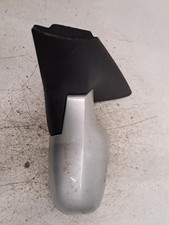 Retroviseur gauche RENAULT