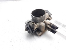 corps de papillon pour HYUNDAI