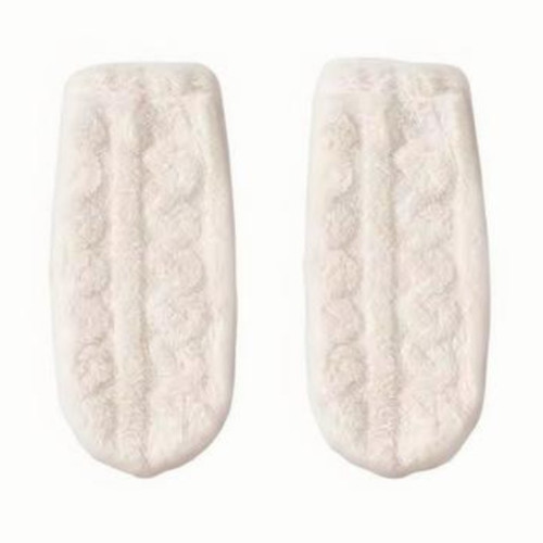 Chaussettes polaire intérieur