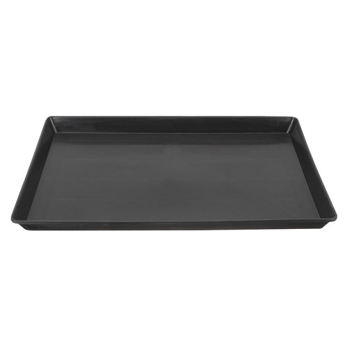 Plateau lapin bac cage - lapin,