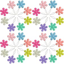  50 Pcs Necessaire De Coututre