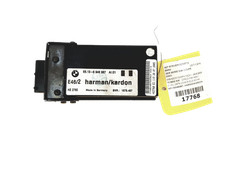 Calculateur 65.13-6 946987 BMW
