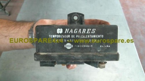 75800005 boîtier de - 75800005-1,