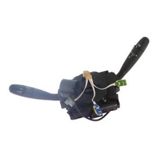 Com (Bloc Contacteur