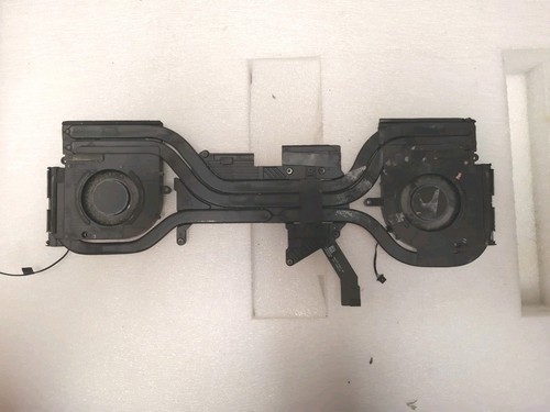 Oem dell alienware m16 - dell,