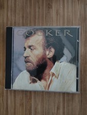 Cocker | Bon état