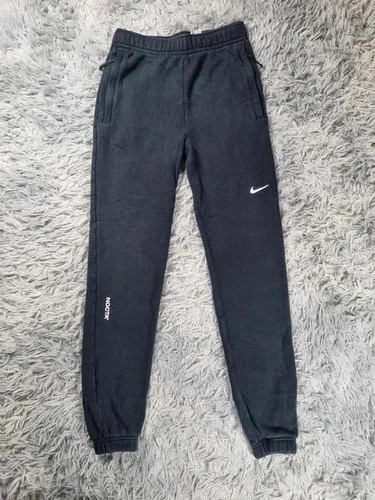 Jogging nike nocta vintage - jogging,