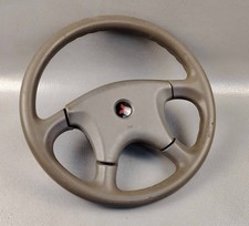 Volant MITSUBISHI H56A PAJERO