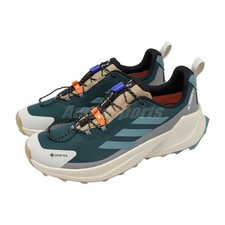 adidas Terrex Trailmaker 2 GTX
