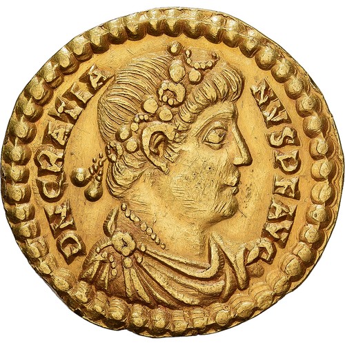 Roman empire gratien - empire,,