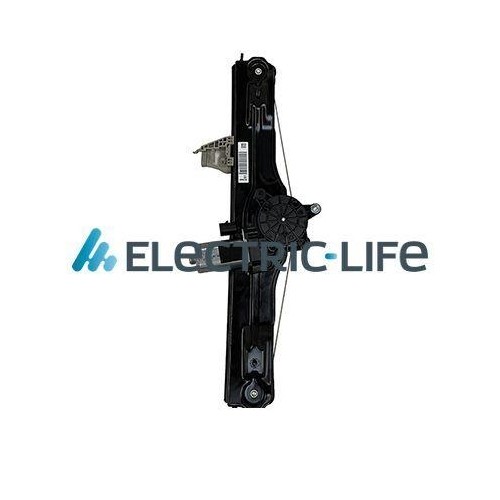 Lève vitre electric life - electric, zr