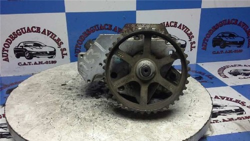 Pompe injection renault laguna - pompe,