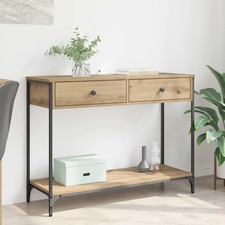 Table Console Table de Couloir