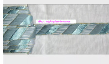 10 METRES DE GALON ANCIEN