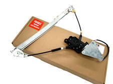 Leve Vitre Avant Droit CITROEN ZX BREAK Complet Moteur 9222A1, 96029377,96240344