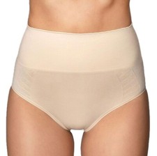 Gaine Femme Intimidea Body