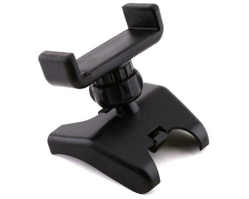 Spektrum spm9070 dx3 - spektrum,