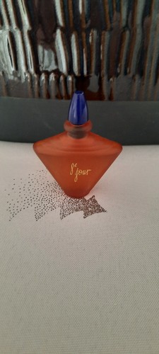 Ancienne miniature parfum - miniature, de