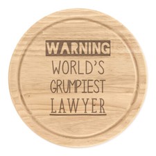 Avertissement World's le Plus