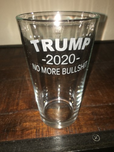 New donald trump 2020 maga - trump,