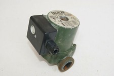 Pompe de chaudiere circulateur