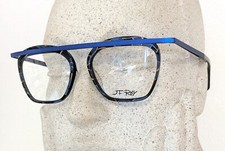 Lunettes JF Rey JF1444 2520