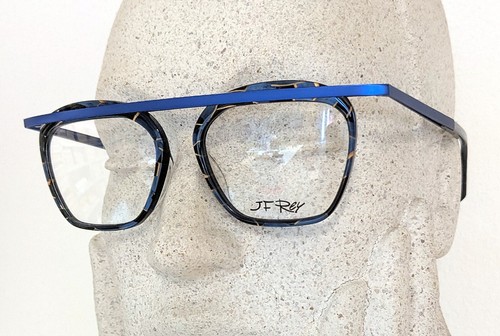 Lunettes rey jf1444 2520 - lunettes,