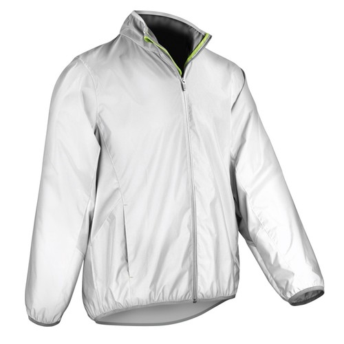 Spiro veste luxe homme - spiro,
