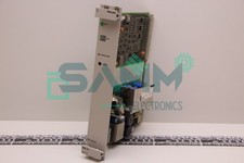 PHILIPS SMD 201 VERSION 1.0 PE