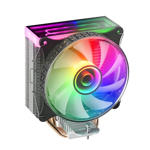 Mcpuvr ventirad pour - mcpuvr,, cpu