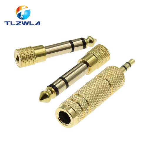 Trs stereo audio - trs, headphone