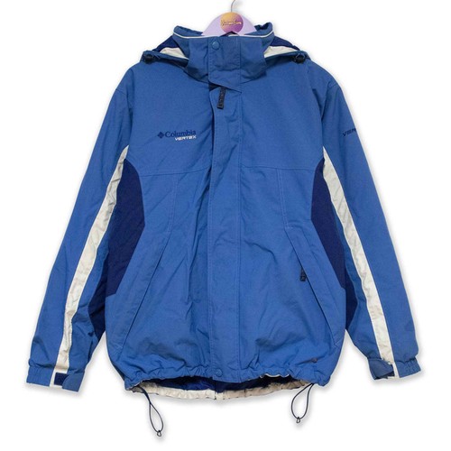 Veste ski snowboard - veste, ski/snowboard
