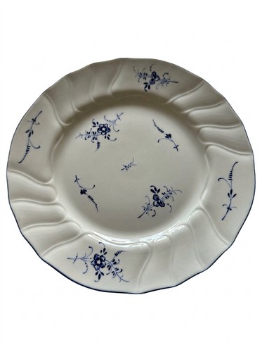 Villeroy boch vieux - villeroy,