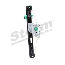 Mécanisme lève-vitre arrière droit pour BMW E90 série 3 à partir de 2005 590