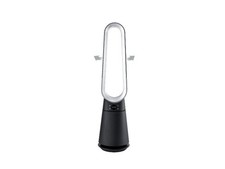 Ventilateur sur pied 35w - ventilateur,