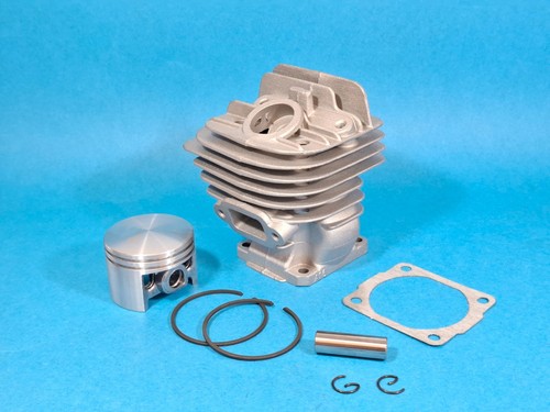 Kit cylindre piston 7 mm - et,