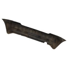 Pare choc arriere BMW SERIE 3