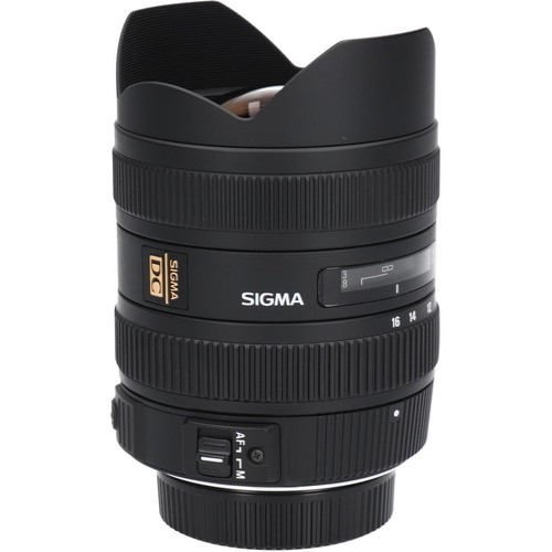 Nikon 16mm 5 - nikon, dchs