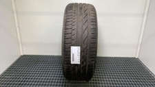 Pneu 195/50 R15 82 V