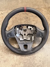 Volant RENAULT KANGOO 2 PHASE
