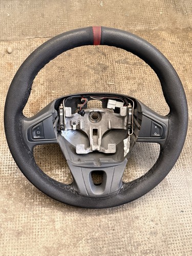 Volant renault kangoo - volant,
