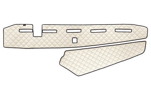Camion couvertures tableau - couvertures, de